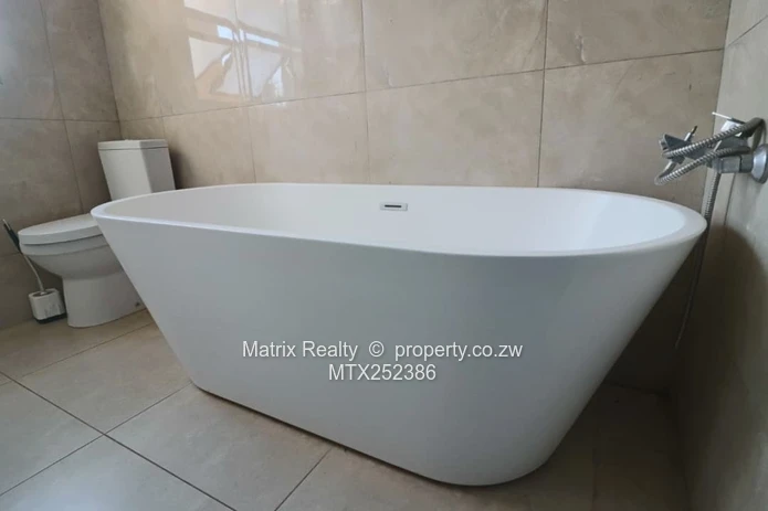 Mount Pleasant Heights Double Storey Home for Sale