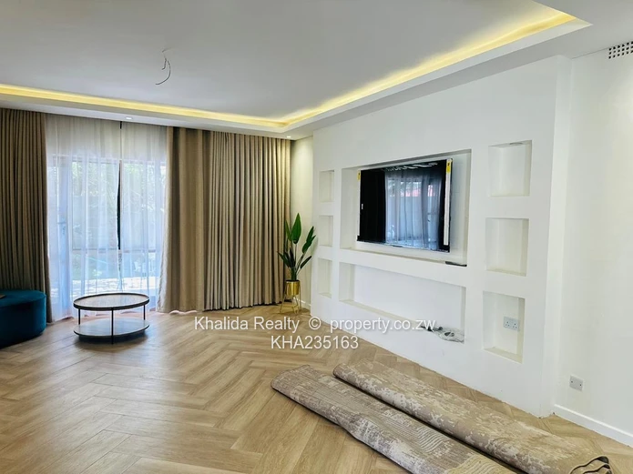 Marbelreign Beautiful House for Sale (Sole Mandate)