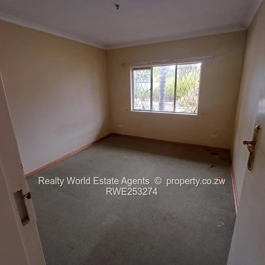 Avonlea House for Sale