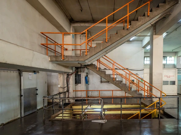 Shop & Retail Property