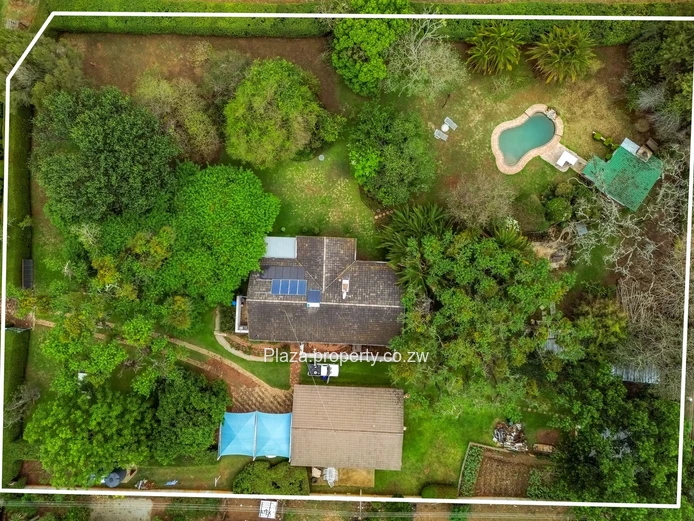 3 Bedroom House For Rent In Glen Lorne