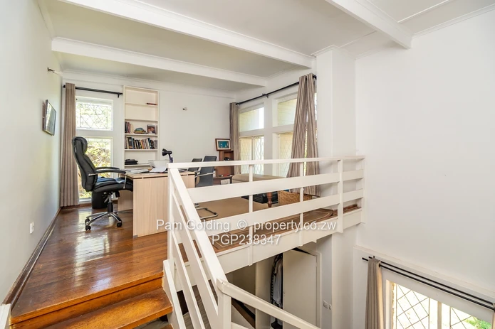 Greystone Park – Prime 4,523sqm Property For sale (Sole Mandate)