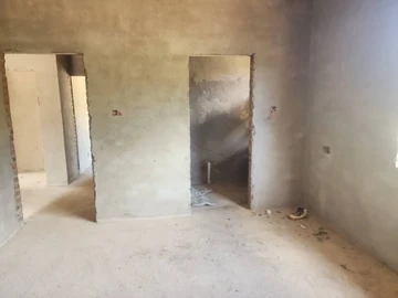 4 Bedroom Townhouse Complex