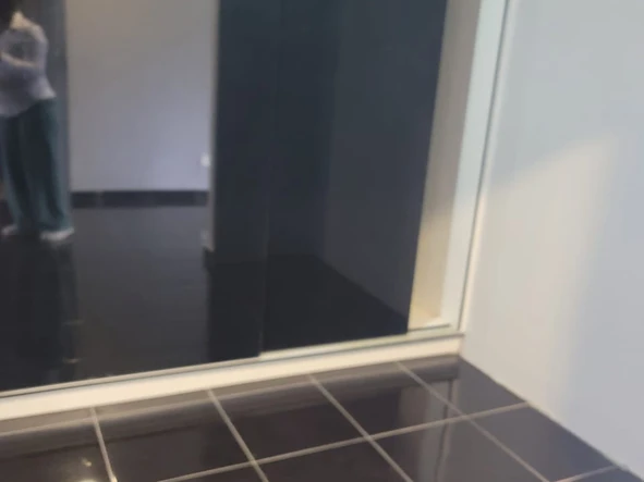 3 Bedroom Townhouse Complex