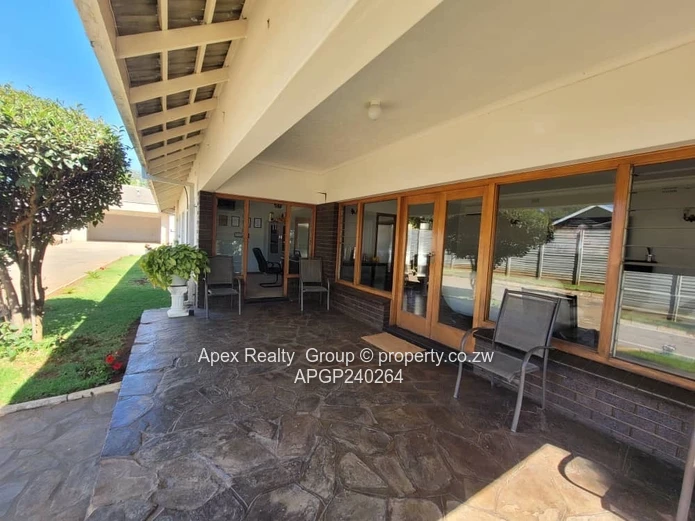 Alex Park Property For Sale