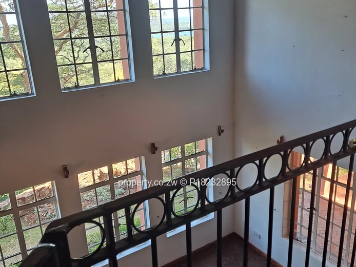 3 bedroomed house to rent in Eagle heights 