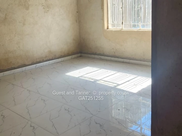 Luxury 6-Bedroom Mansion for Sale – Fern Valley, Mutare