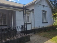 Avenues Property For Sale