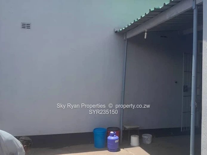 Highfield House For Sale