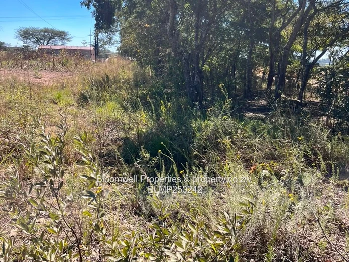 Countryside Living -Marondera