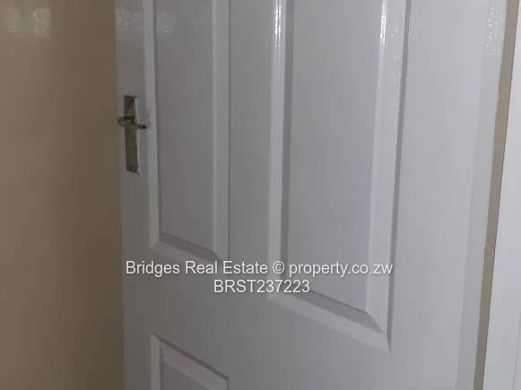 Delightful 3 bed starter home on main street