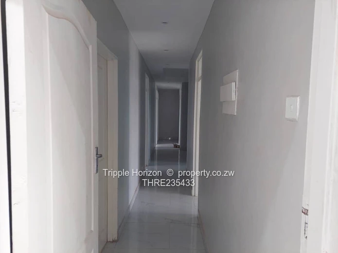 Mt Pleasant Heights House For Sale