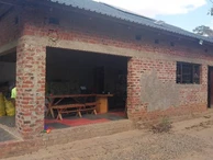 Upmarket Real Estate 
