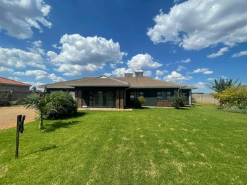 Mount Pleasant Heights House For Sale