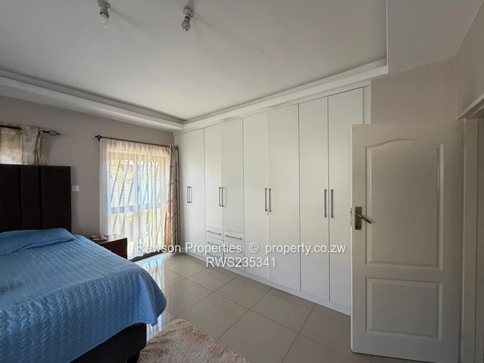 Madokero House for Sale  (Sole Mandate)