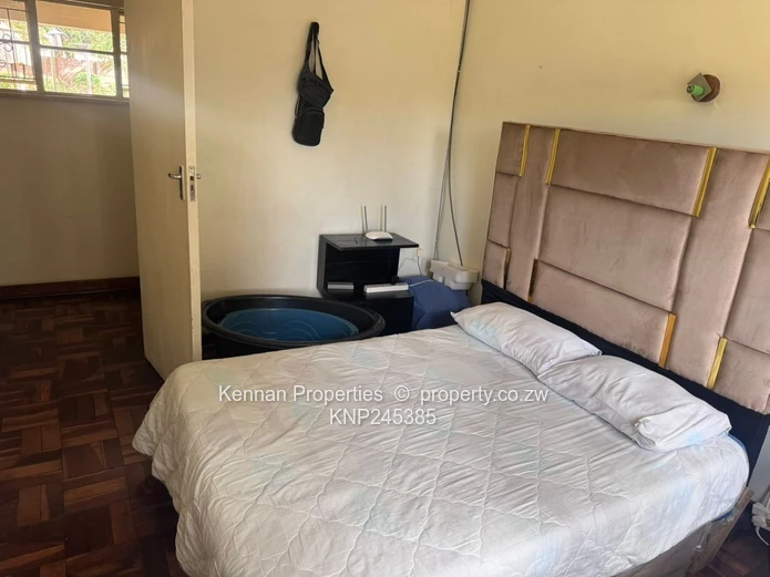 New On the Market. (Sole Mandate)