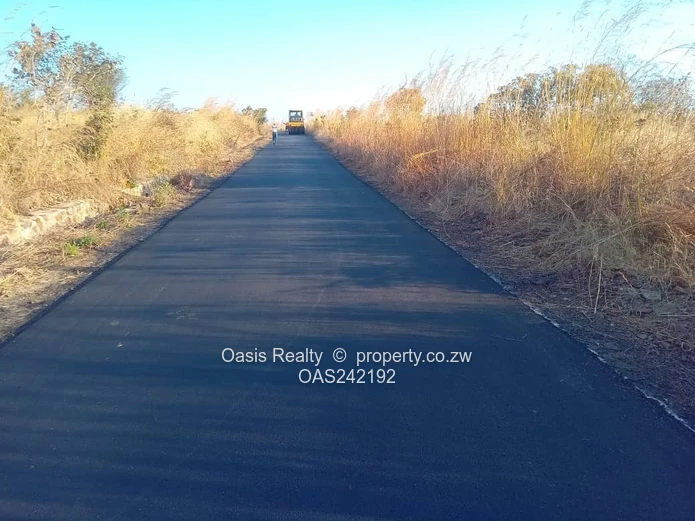 Pomona Buckland Terraces Stand for sale