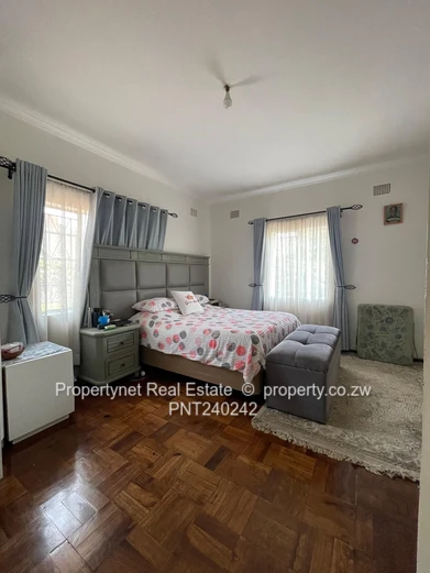 Your Next Great Investment Awaits!!