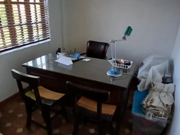 Farm & Agricultural Land