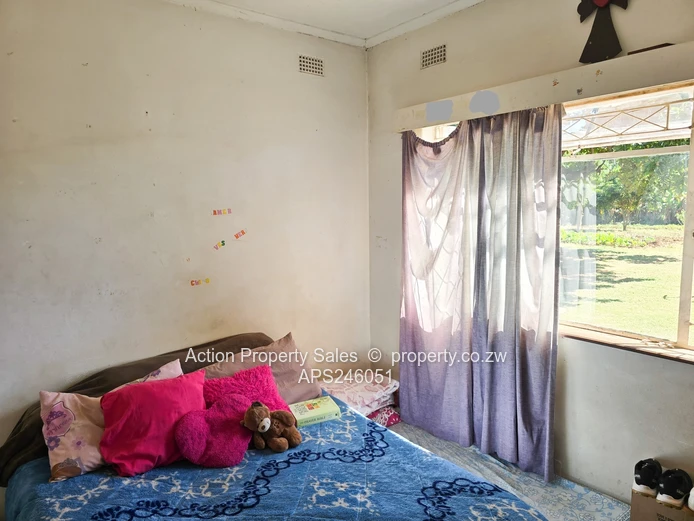 House For Sale In Marlborough 