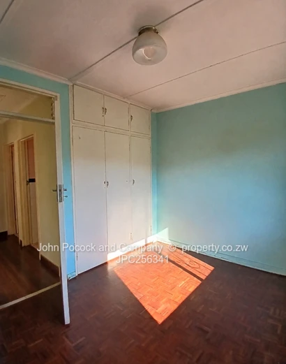 A Well Located Family Home! (Sole Mandate)