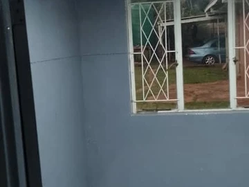 Charming 2-Bedroom Cottage for Rent in Mount Pleasant, Harare