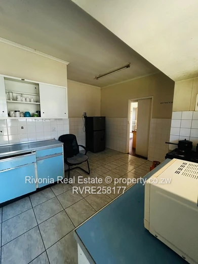 Eastlea ideal for corporate offices