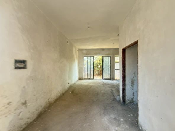 3 Bedroom Townhouse Complex