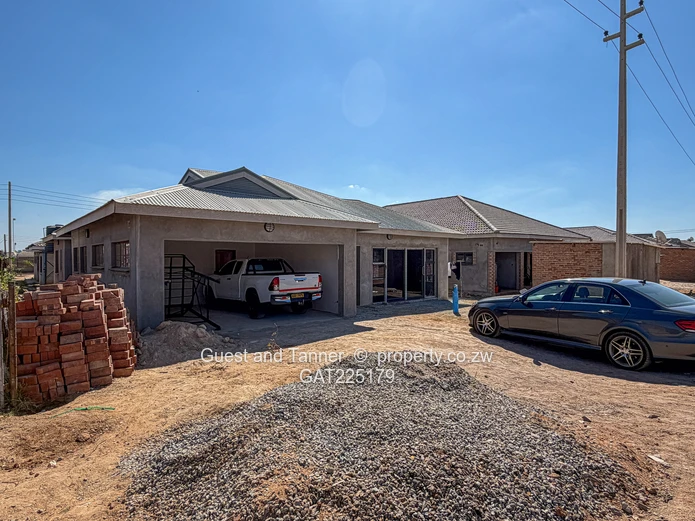 Adelaide Modern 4 Bed House for Sale