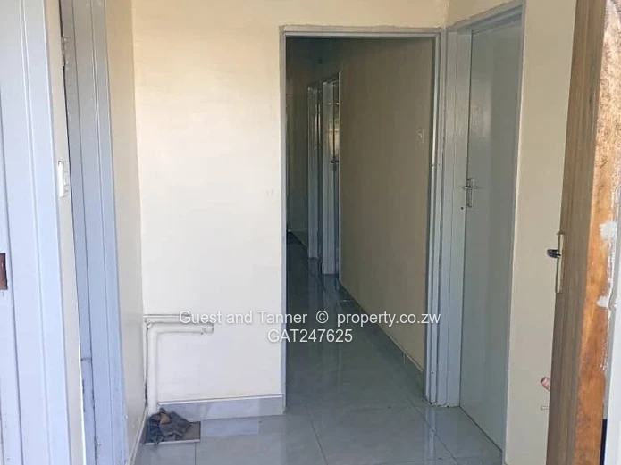 Investor’s Delight – Budiriro 1 | USD 68,000