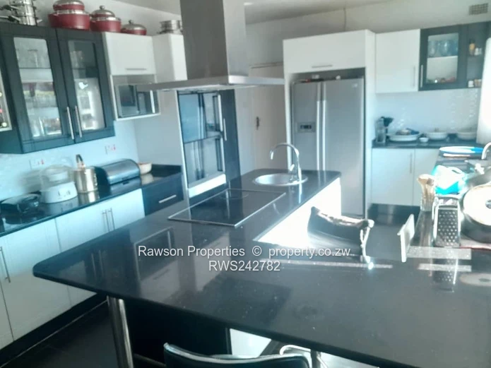 Family home,worth viewing!!!