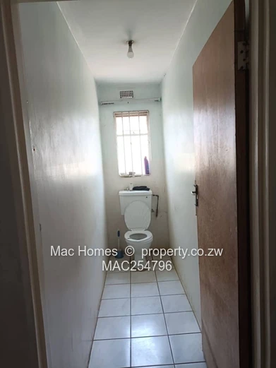 Highlands house for Sale