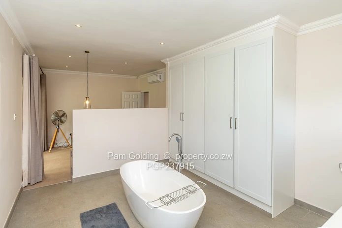 Well-Located Dual-Unit Investment Property in Mount Pleasant (Sole Mandate)