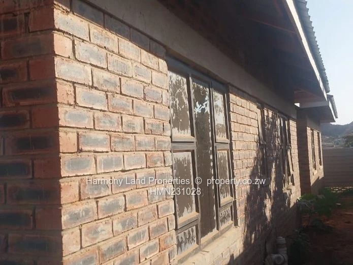 Warren Park Extension - To Let!!