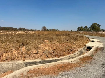 Land