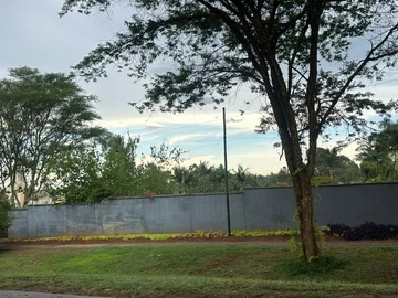 Newlands Golden Triangle For sale