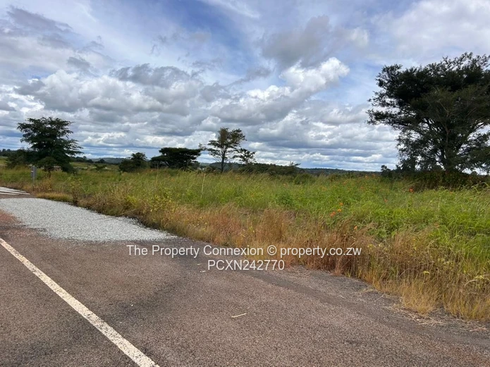 Unlock Architectural Wonders at Kinsley Estate 