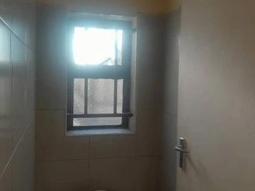 Shop & Retail Property