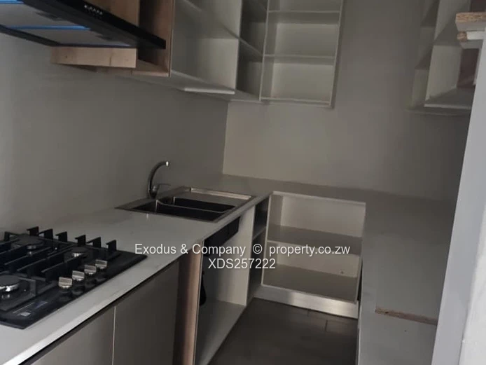 Houses for sale