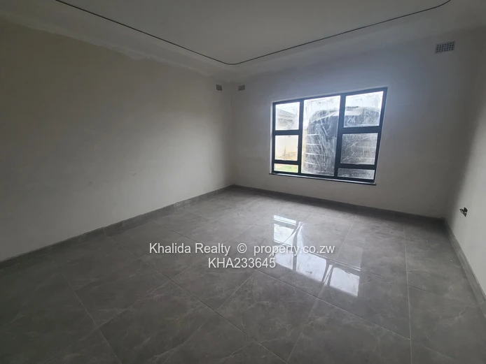 Tynwald Delbrook Apartments to let