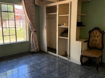 Commercial Property