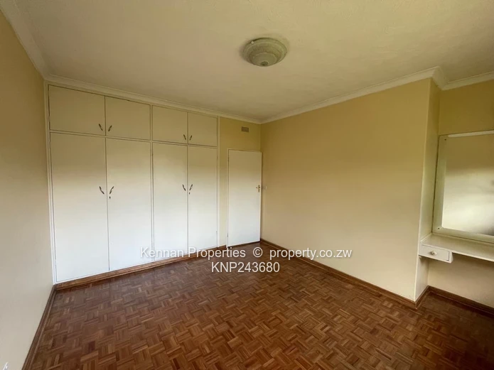 Great Investment Buy - Central Avondale (Sole Mandate)