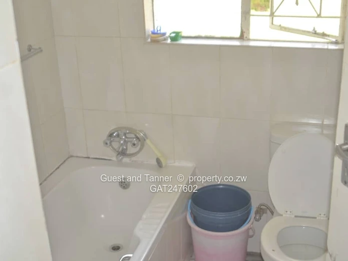 Eastlea | Prime Property for Sale