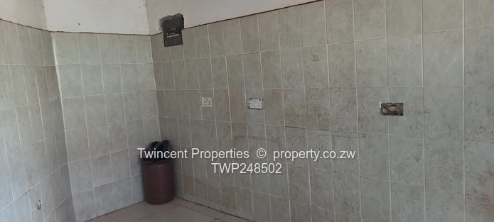 7 roomed house for sale (Sole Mandate)