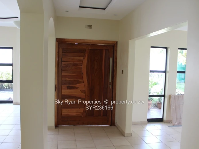 Philadephia Double Storey For Sale