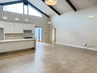 Modern, Move-In Ready Townhouse