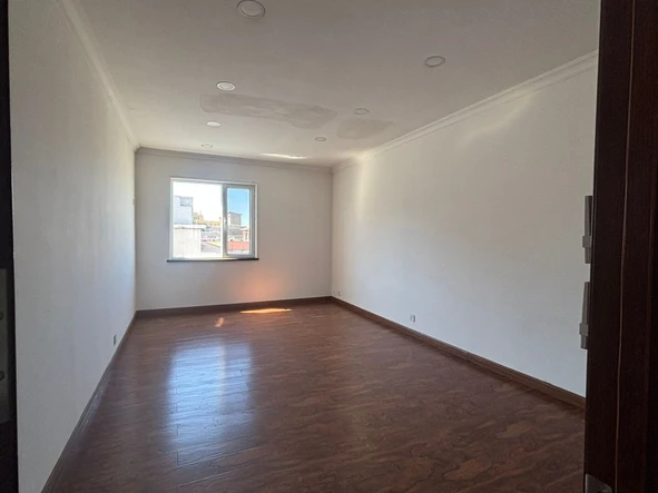 Shop & Retail Property