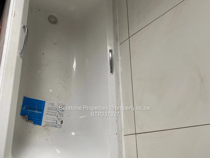 Mbundane Townhouses For Sale 