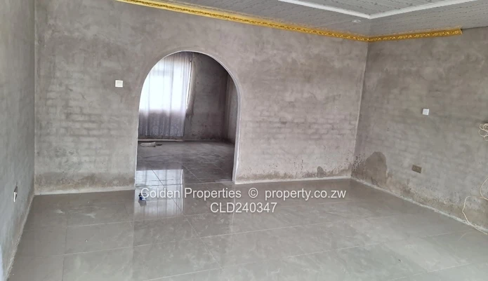 Accommodation - Rooms for rent