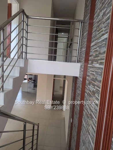 Investment Opportunity